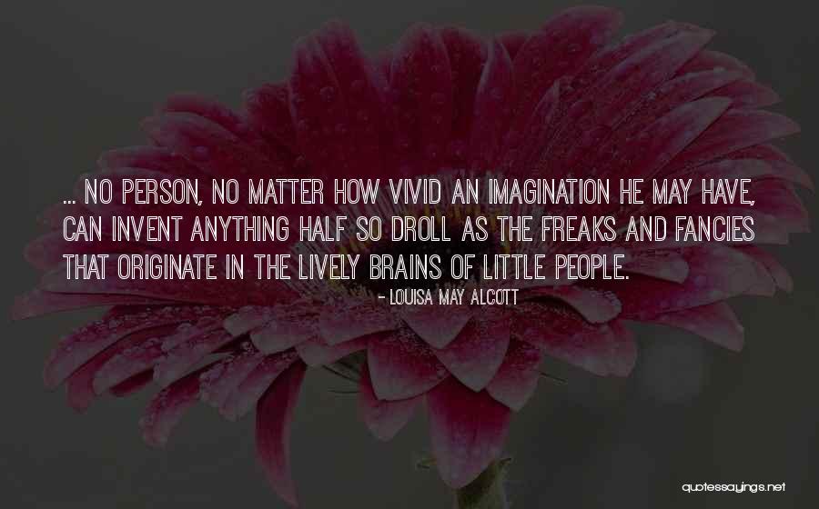 Grashof Condition Quotes By Louisa May Alcott Grashof Condition Quotes By Louisa May Alcott