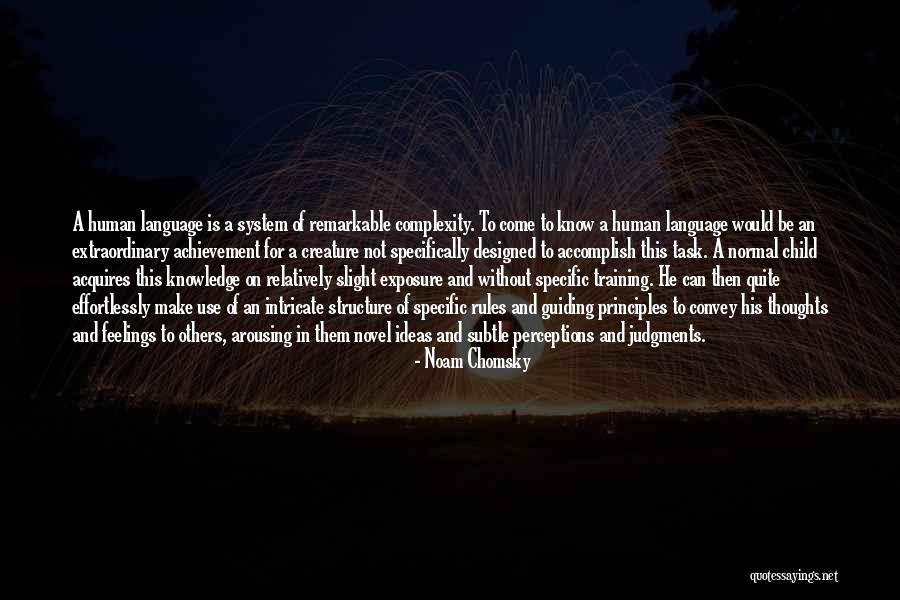 Grashof Condition Quotes By Noam Chomsky Grashof Condition Quotes By Noam Chomsky
