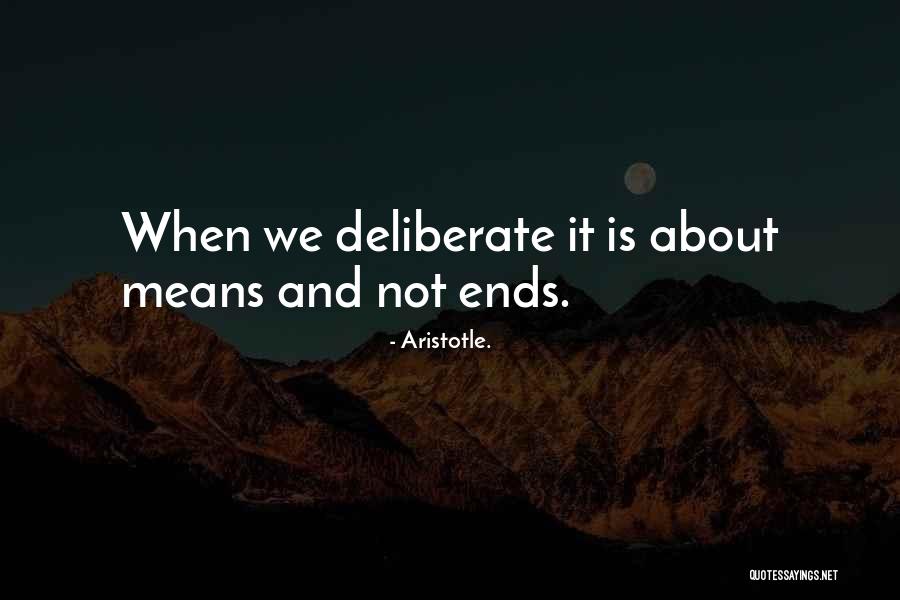 Grashofs Law Quotes By Aristotle. Grashofs Law Quotes By Aristotle.