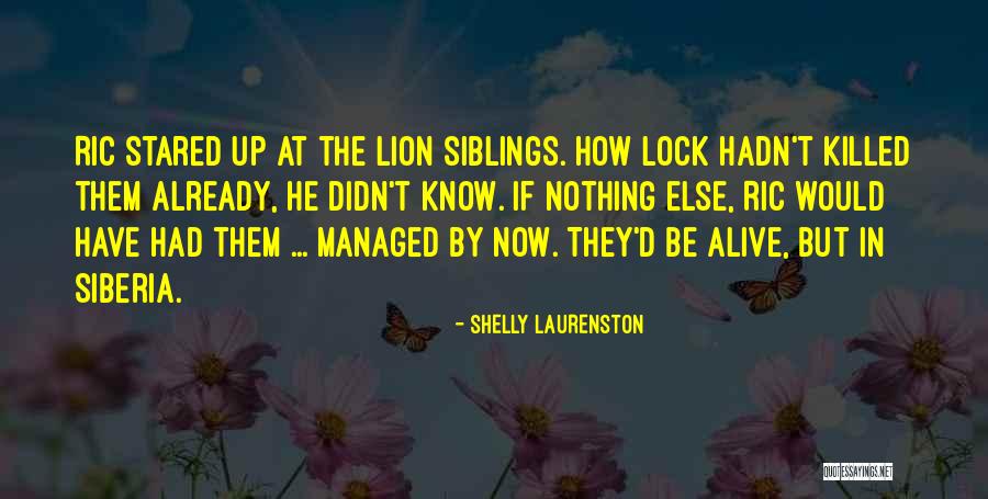 Grashtic Quotes By Shelly Laurenston Grashtic Quotes By Shelly Laurenston
