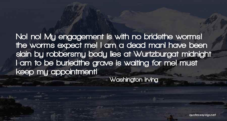Grashtic Quotes By Washington Irving Grashtic Quotes By Washington Irving