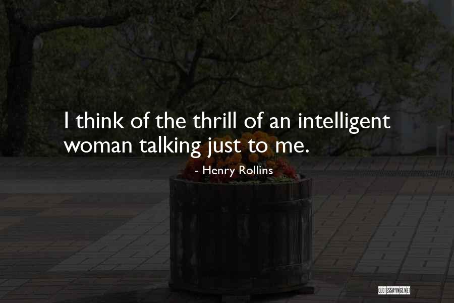 Graskarpfen Quotes By Henry Rollins Graskarpfen Quotes By Henry Rollins