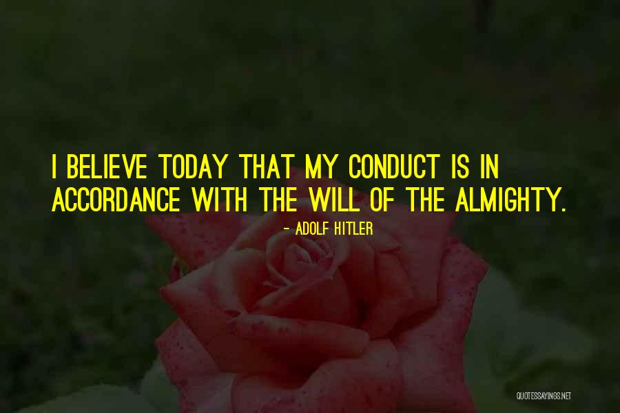 Grasmuecke Quotes By Adolf Hitler Grasmuecke Quotes By Adolf Hitler