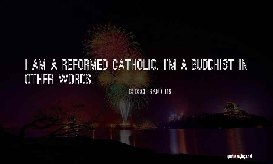 Graspable Quotes By George Sanders Graspable Quotes By George Sanders