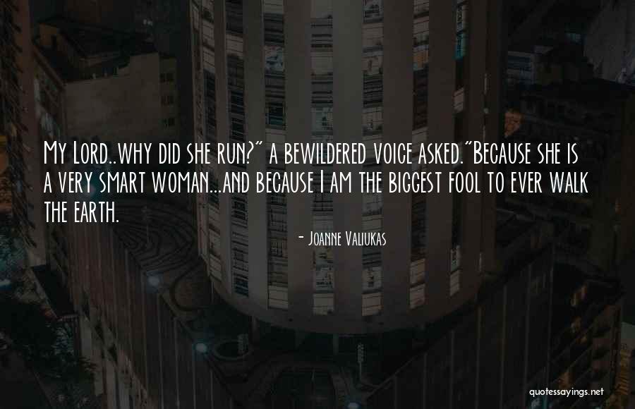 Graspable Railing Quotes By Joanne Valiukas Graspable Railing Quotes By Joanne Valiukas