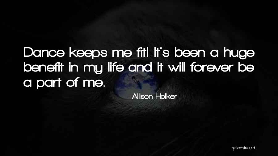 Grasping Money Quotes By Allison Holker Grasping Money Quotes By Allison Holker