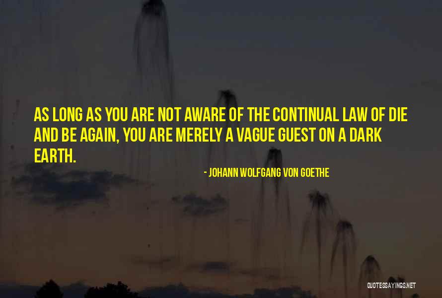 Grasping Money Quotes By Johann Wolfgang Von Goethe Grasping Money Quotes By Johann Wolfgang Von Goethe