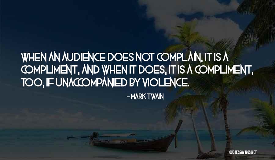 Graspings Quotes By Mark Twain Graspings Quotes By Mark Twain
