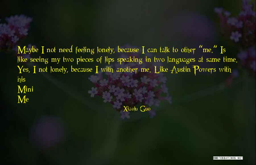 Grasps Assessment Quotes By Xiaolu Guo Grasps Assessment Quotes By Xiaolu Guo