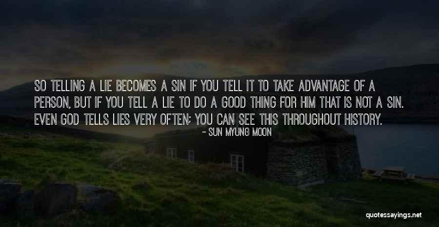 Grasps Framework Quotes By Sun Myung Moon Grasps Framework Quotes By Sun Myung Moon