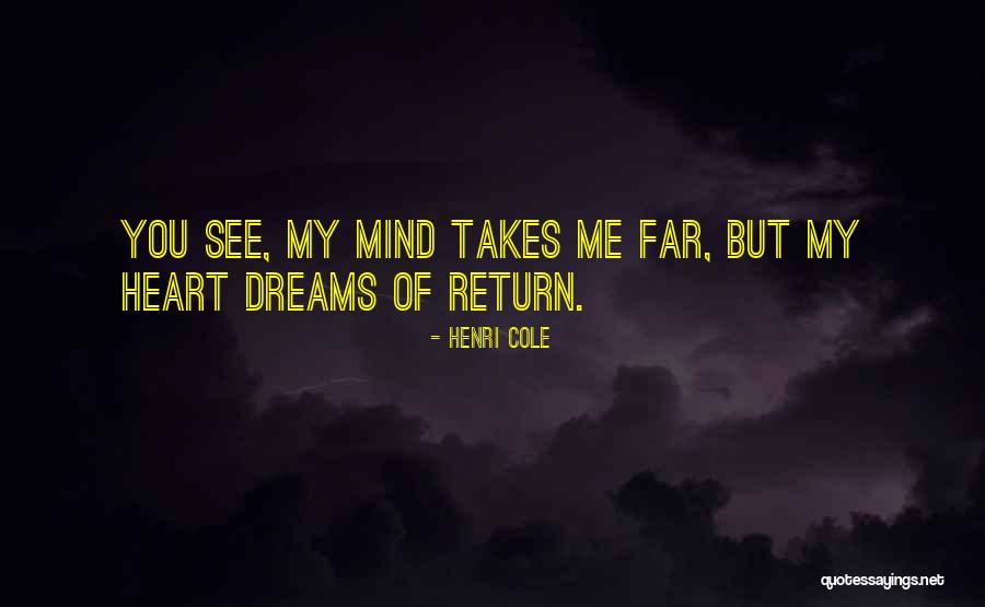 Grasps Template Quotes By Henri Cole Grasps Template Quotes By Henri Cole