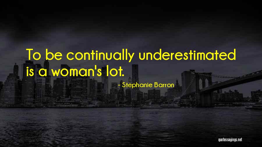 Grasps Template Quotes By Stephanie Barron Grasps Template Quotes By Stephanie Barron
