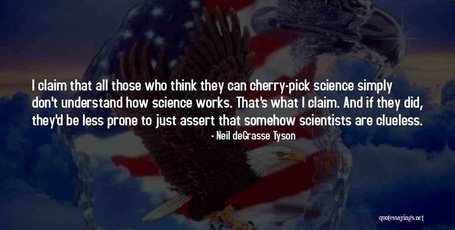 Grassanos In Burbank Quotes By Neil DeGrasse Tyson Grassanos In Burbank Quotes By Neil DeGrasse Tyson