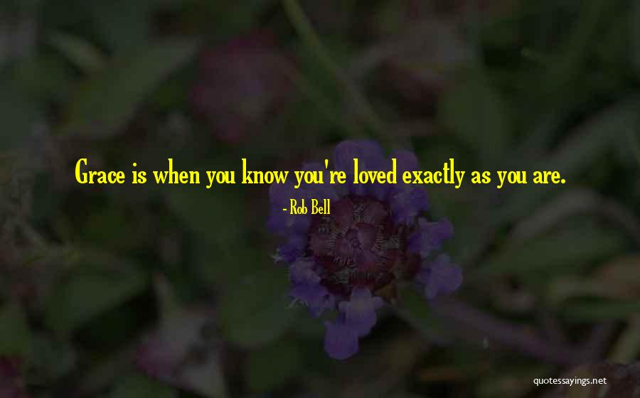 Grassanos In Burbank Quotes By Rob Bell Grassanos In Burbank Quotes By Rob Bell