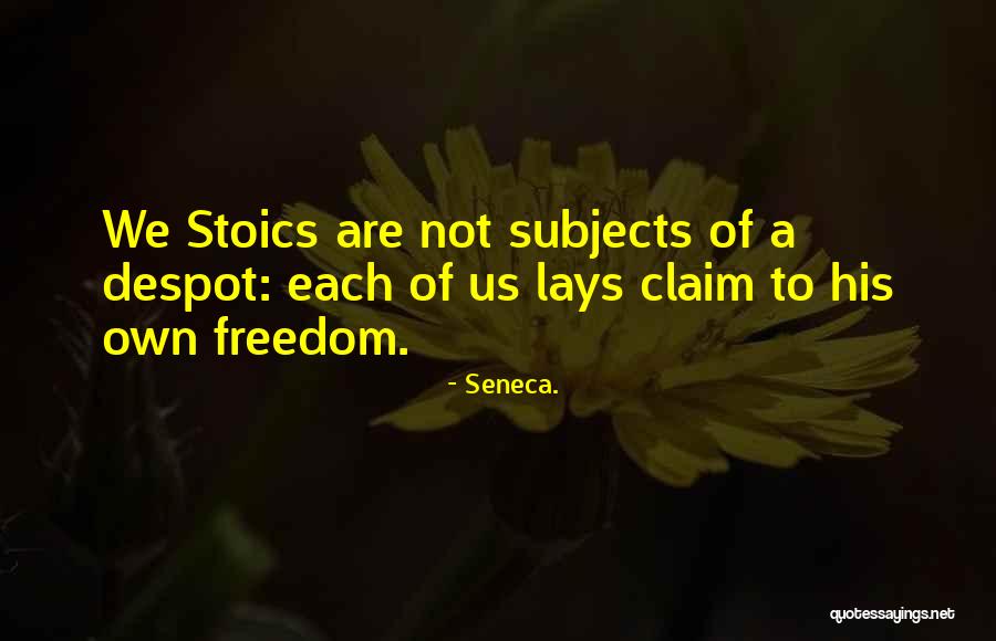 Grassanos In Burbank Quotes By Seneca. Grassanos In Burbank Quotes By Seneca.