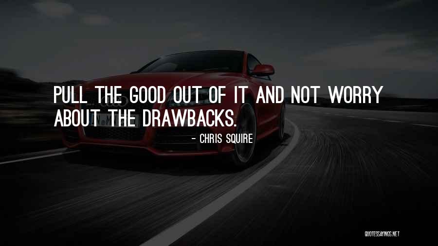 Grassbys Quotes By Chris Squire Grassbys Quotes By Chris Squire