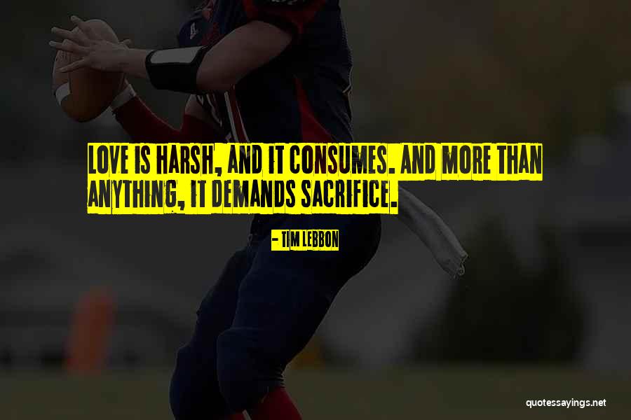 Grasselli Blades Quotes By Tim Lebbon Grasselli Blades Quotes By Tim Lebbon