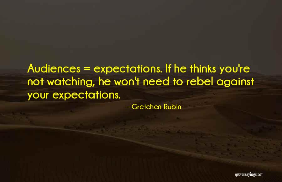 Grasselli Slicer Quotes By Gretchen Rubin Grasselli Slicer Quotes By Gretchen Rubin