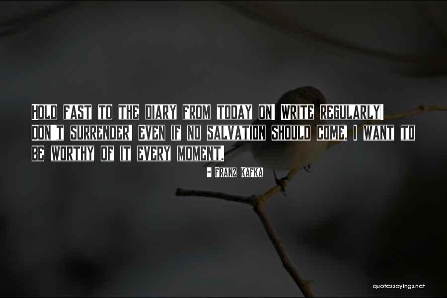 Grassers Quotes By Franz Kafka Grassers Quotes By Franz Kafka