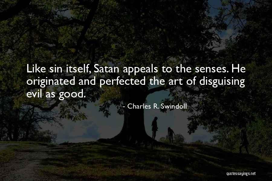 Grasses For Shade Quotes By Charles R. Swindoll Grasses For Shade Quotes By Charles R. Swindoll