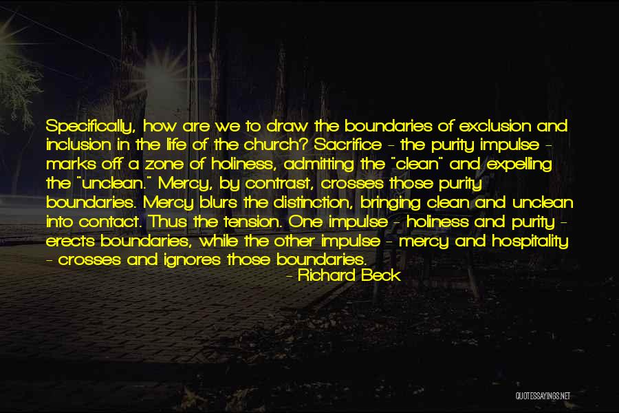 Grasses Of Texas Quotes By Richard Beck Grasses Of Texas Quotes By Richard Beck