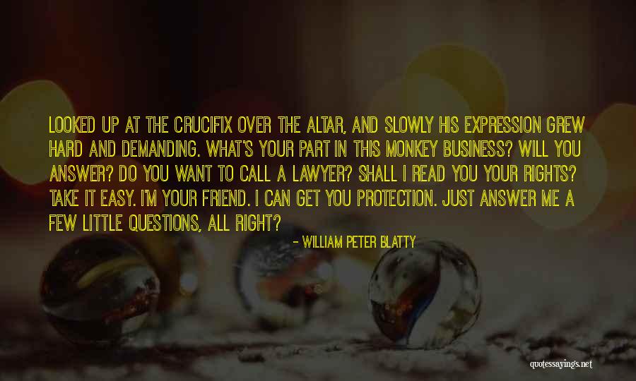 Grasses Of Texas Quotes By William Peter Blatty Grasses Of Texas Quotes By William Peter Blatty