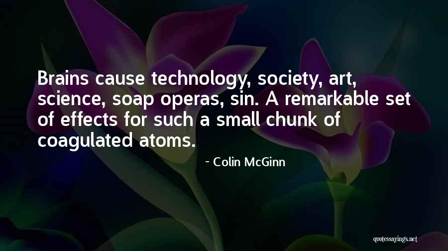 Grasses Ornamental Quotes By Colin McGinn Grasses Ornamental Quotes By Colin McGinn