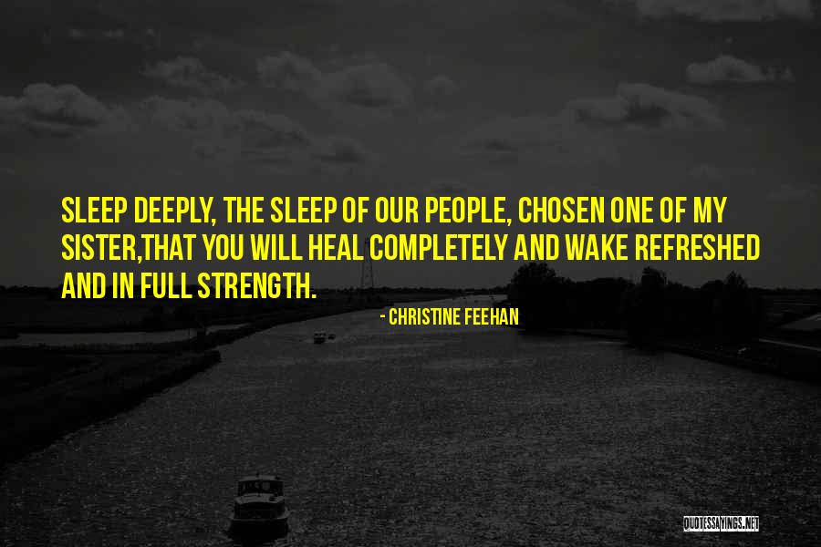 Grasset White Wine Quotes By Christine Feehan Grasset White Wine Quotes By Christine Feehan
