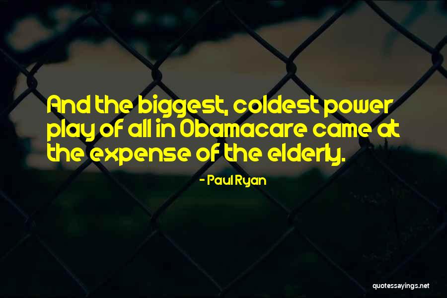 Grasset White Wine Quotes By Paul Ryan Grasset White Wine Quotes By Paul Ryan
