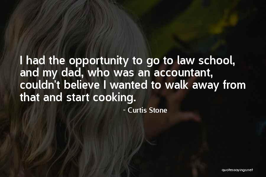Grassetti Brothers Quotes By Curtis Stone Grassetti Brothers Quotes By Curtis Stone
