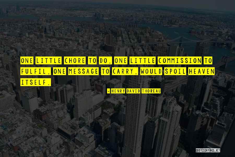 Grassetti Quotes By Henry David Thoreau Grassetti Quotes By Henry David Thoreau