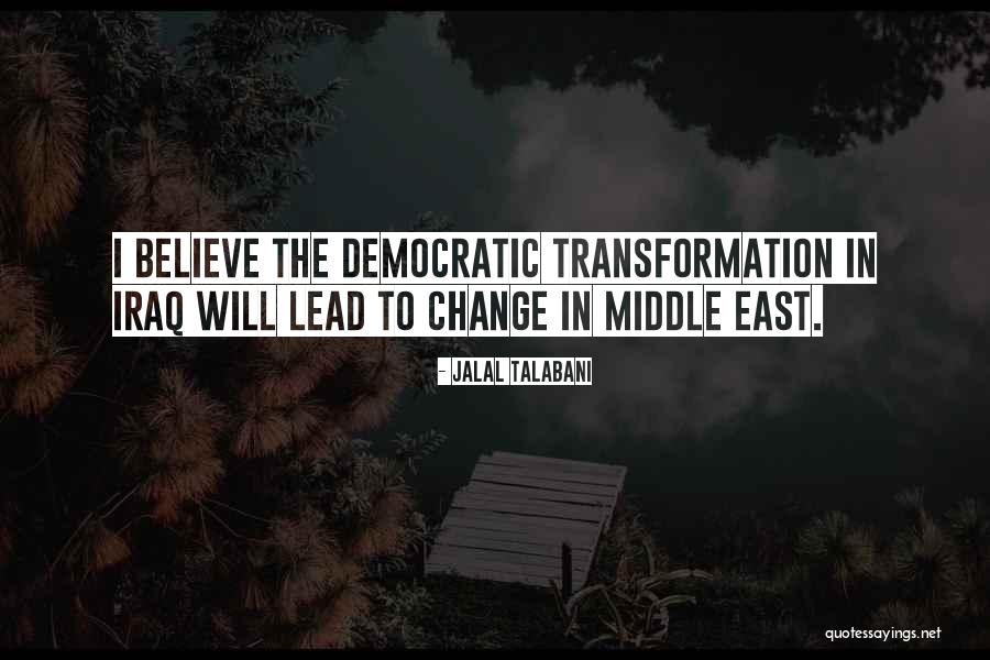 Grassetti Quotes By Jalal Talabani Grassetti Quotes By Jalal Talabani