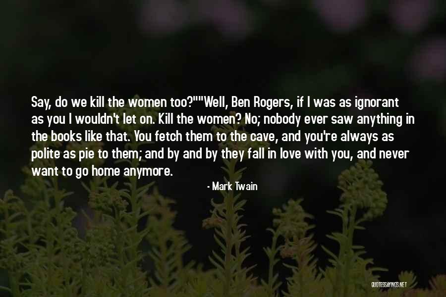 Grassetti Quotes By Mark Twain Grassetti Quotes By Mark Twain