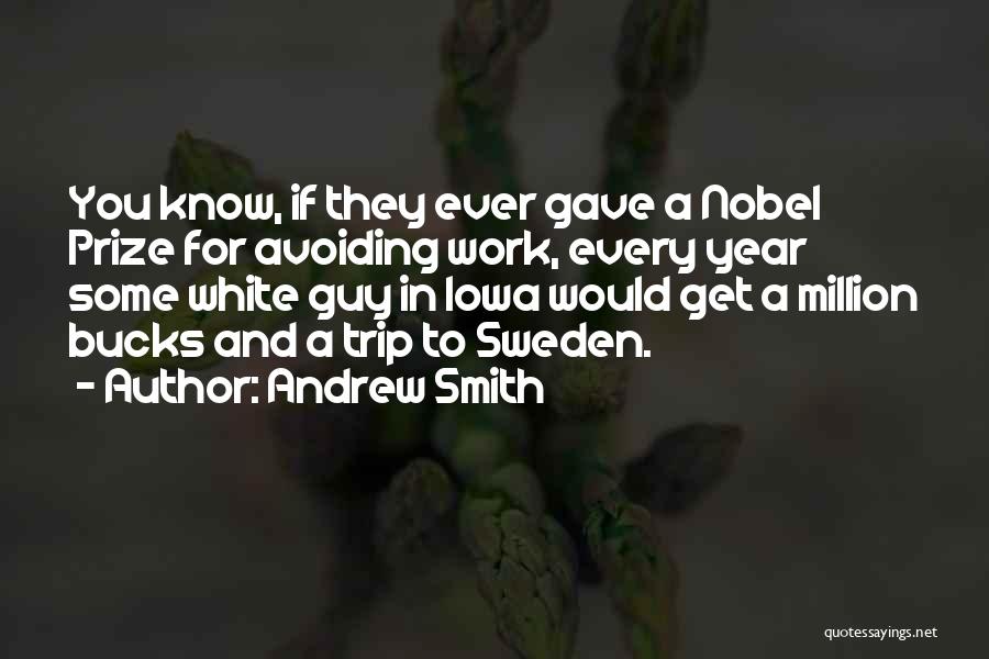 Grasshopper Jungle Quotes By Andrew Smith