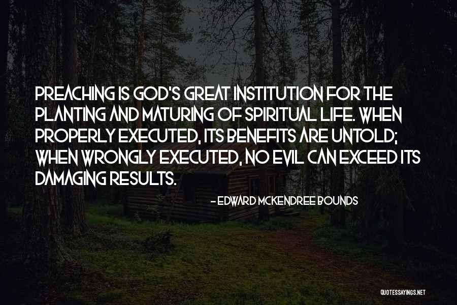 Grasshoppers Images With Quotes By Edward McKendree Bounds Grasshoppers Images With Quotes By Edward McKendree Bounds