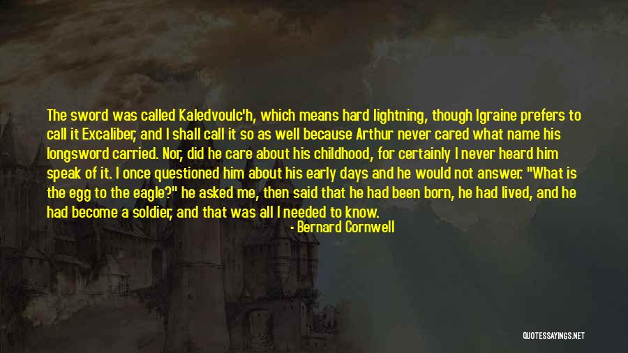 Grassian Armenia Quotes By Bernard Cornwell Grassian Armenia Quotes By Bernard Cornwell