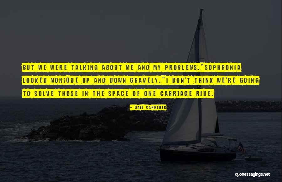 Grassian Armenia Quotes By Gail Carriger Grassian Armenia Quotes By Gail Carriger