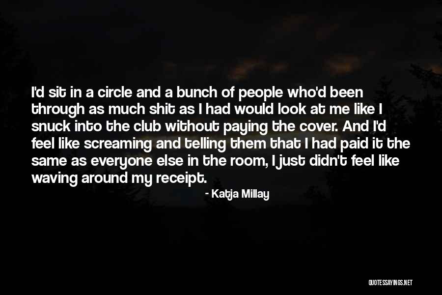 Grassian Armenia Quotes By Katja Millay Grassian Armenia Quotes By Katja Millay