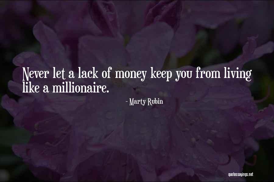 Grassian Armenia Quotes By Marty Rubin Grassian Armenia Quotes By Marty Rubin