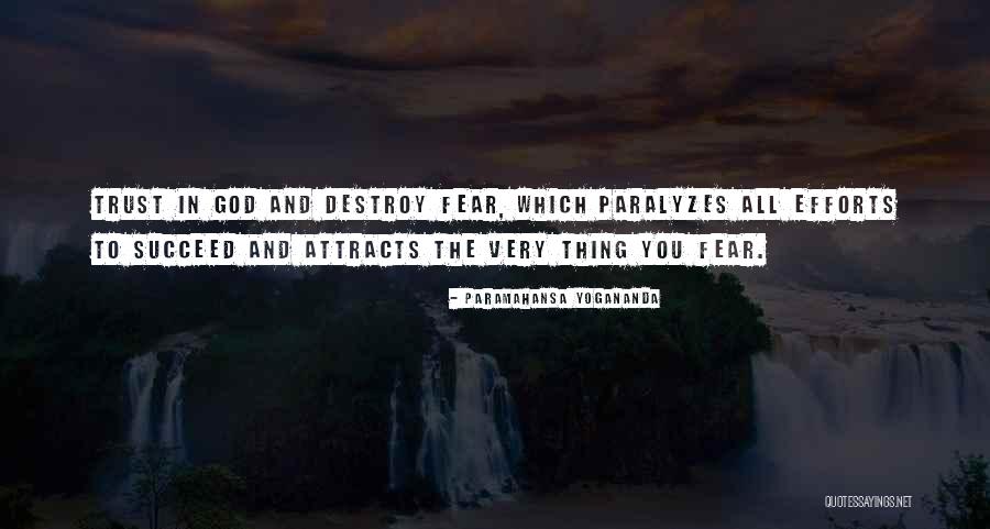 Grassian Group Quotes By Paramahansa Yogananda Grassian Group Quotes By Paramahansa Yogananda