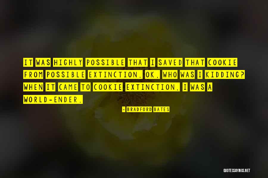 Grassian Research Quotes By Bradford Bates Grassian Research Quotes By Bradford Bates