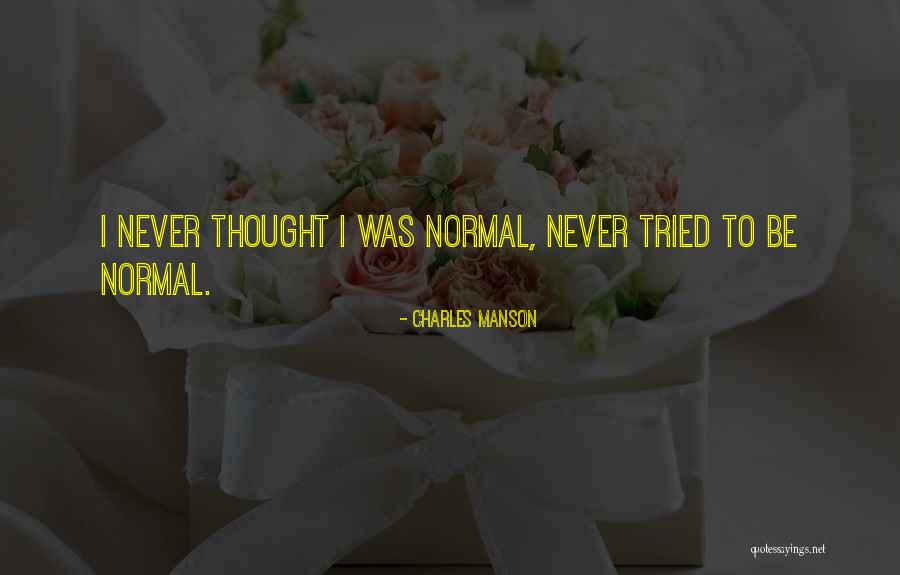 Grassias Italian Quotes By Charles Manson Grassias Italian Quotes By Charles Manson