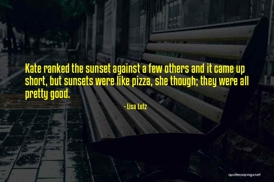 Grassias Italian Quotes By Lisa Lutz Grassias Italian Quotes By Lisa Lutz