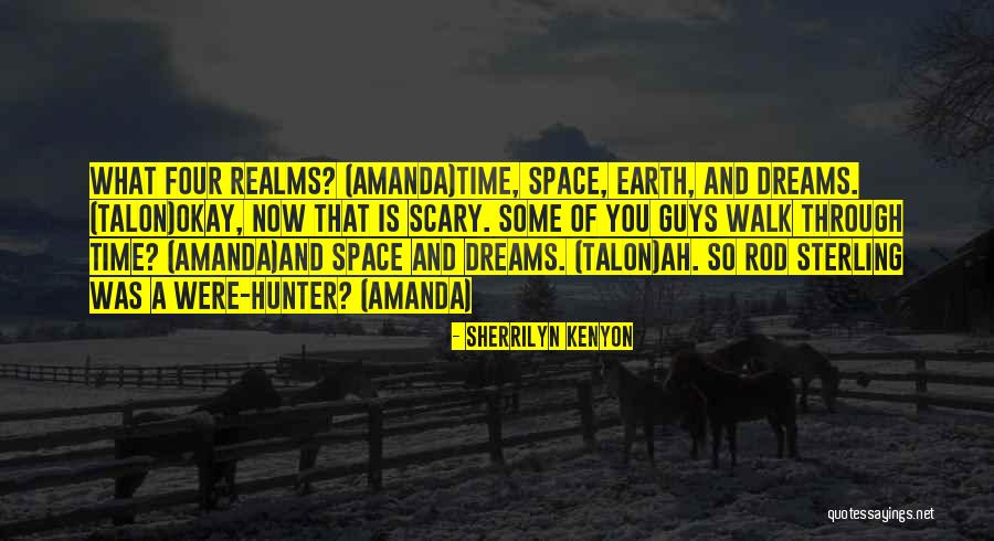 Grassick Bmw Quotes By Sherrilyn Kenyon Grassick Bmw Quotes By Sherrilyn Kenyon