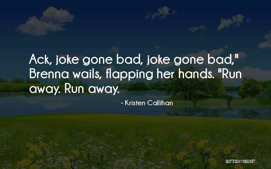 Grassini Family Vineyard Quotes By Kristen Callihan Grassini Family Vineyard Quotes By Kristen Callihan