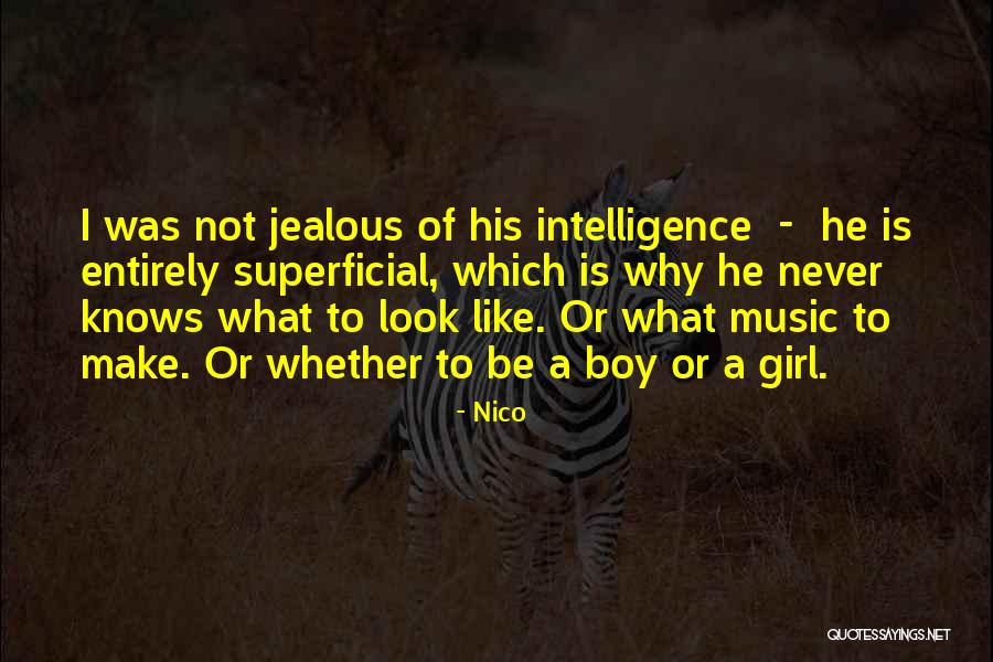 Grassini Family Vineyard Quotes By Nico Grassini Family Vineyard Quotes By Nico