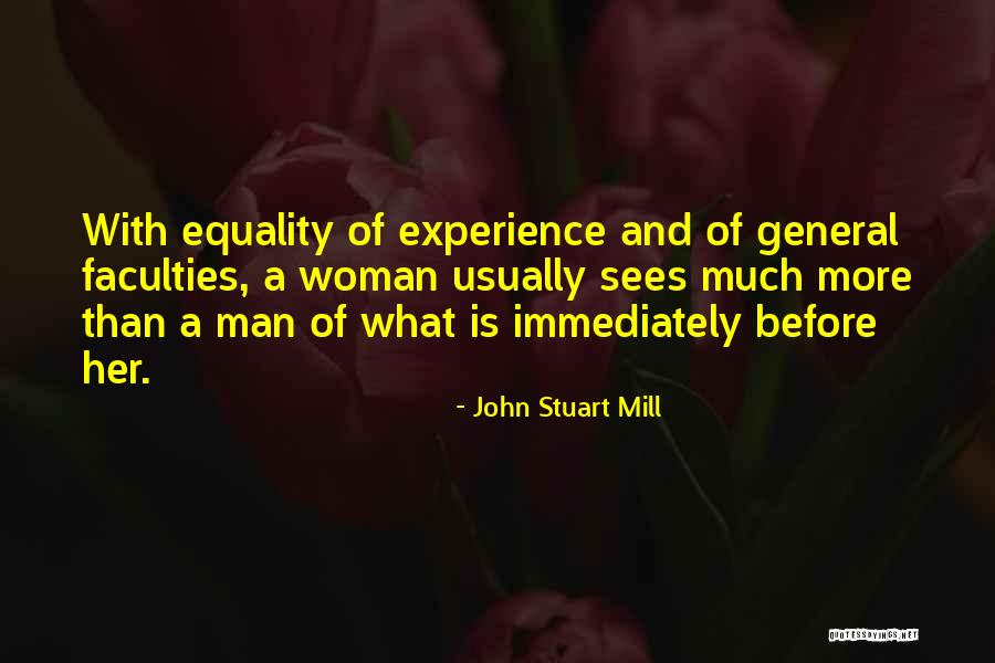 Grassland Life Quotes By John Stuart Mill Grassland Life Quotes By John Stuart Mill