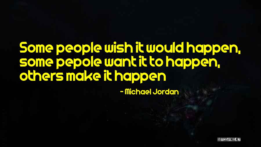 Grassland Life Quotes By Michael Jordan Grassland Life Quotes By Michael Jordan