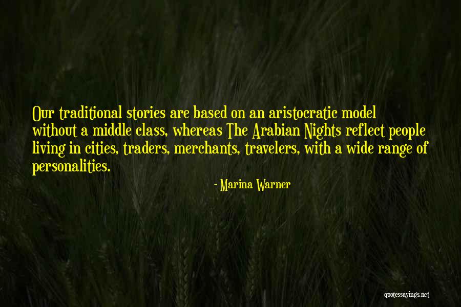 Grasslands Ecosystem Quotes By Marina Warner Grasslands Ecosystem Quotes By Marina Warner