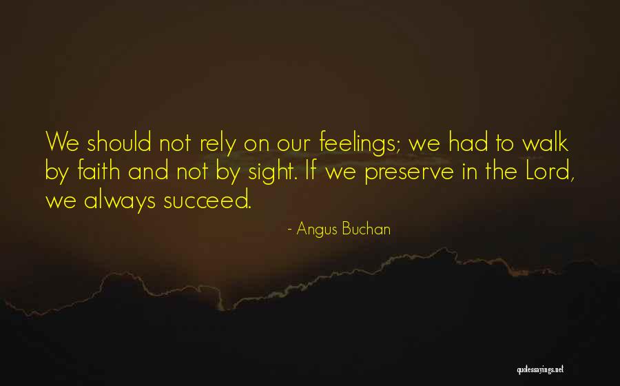 Grassless Front Yard Quotes By Angus Buchan Grassless Front Yard Quotes By Angus Buchan